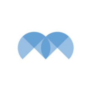 melloncg brand logo for melloncg.com