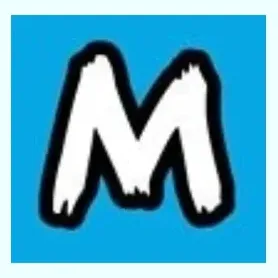 mellowboards brand logo for mellowboards.com