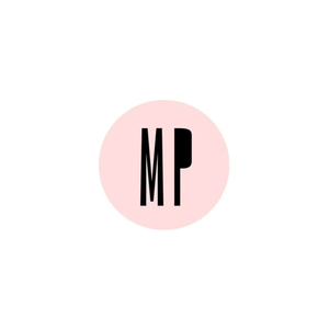 mellowpicks brand logo for mellowpicks.com