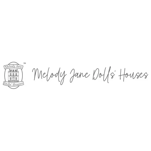 melodyjane brand logo for melodyjane.com