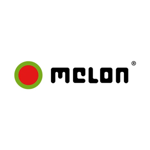 melon-helmets brand logo for melon-helmets.us