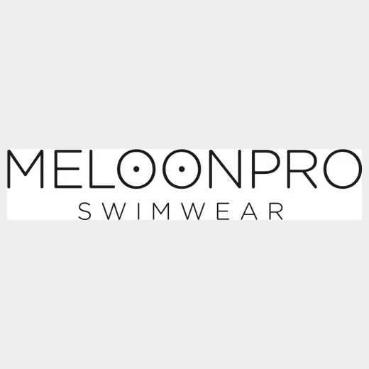meloonpro brand logo for meloonpro.com