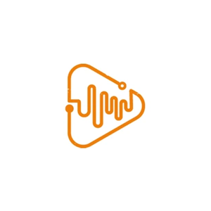 melos brand logo for melos.studio