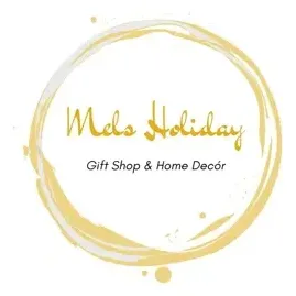melsholiday brand logo for melsholiday.com