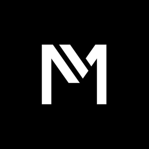 meltedfit brand logo for meltedfit.com