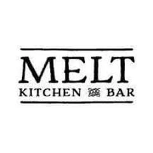 meltgso brand logo for meltgso.com