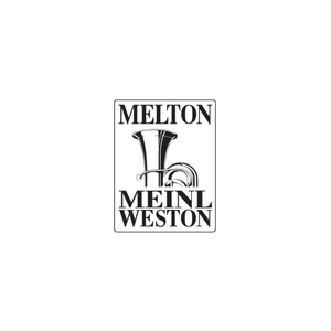 melton-meinl-weston brand logo for melton-meinl-weston.com