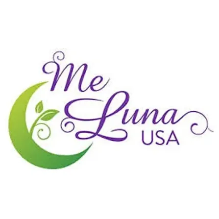 meluna-usa brand logo for meluna-usa.com