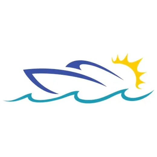 melvernlakemarina brand logo for melvernlakemarina.com