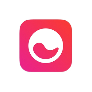 Mem brand logo for get.mem.ai
