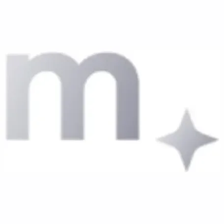 memable brand logo for memable.ai
