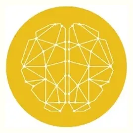 memairy brand logo for memairy.com