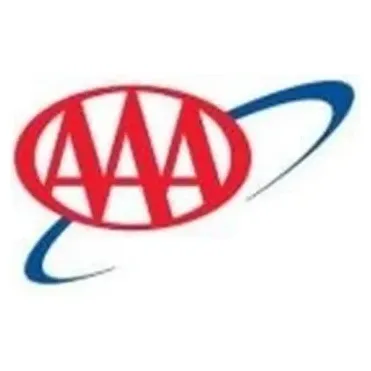 AAA brand logo for member.acg.aaa.com