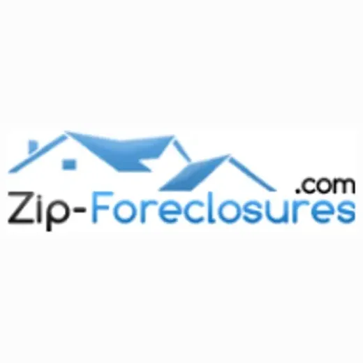 Zip-foreclosures brand logo for member.zip-foreclosures.com