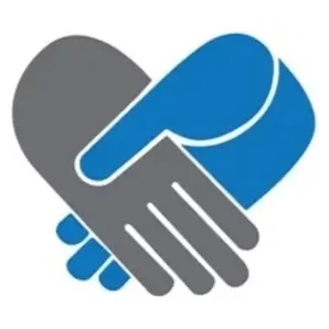 memberrx brand logo for memberrx.com