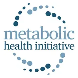 Metabolicinitiative brand logo for membership.metabolicinitiative.com