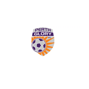 Perthglory brand logo for membership.perthglory.com.au