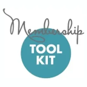 membershiptoolkit brand logo for membershiptoolkit.com
