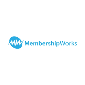 membershipworks brand logo for membershipworks.com