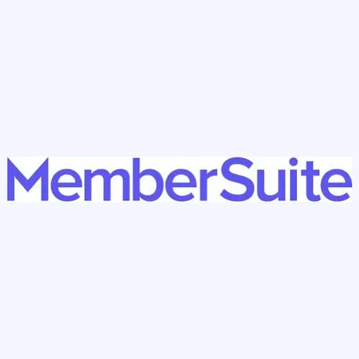 membersuite brand logo for membersuite.com