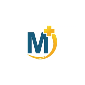 memberzplus brand logo for memberzplus.com