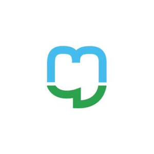 membit brand logo for membit.io