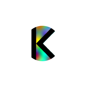 Koll brand logo for meme.koll.ai