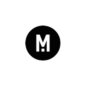 meme brand logo for meme.com