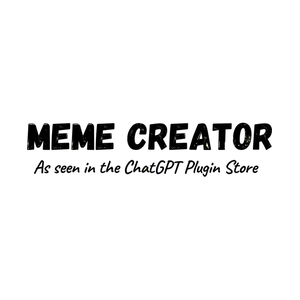 memecreator brand logo for memecreator.xyz