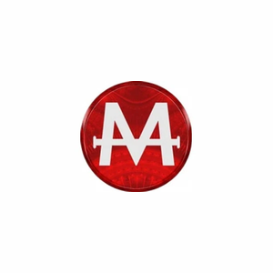memenopoly brand logo for memenopoly.finance