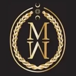 mementomoridesignsnyc brand logo for mementomoridesignsnyc.com