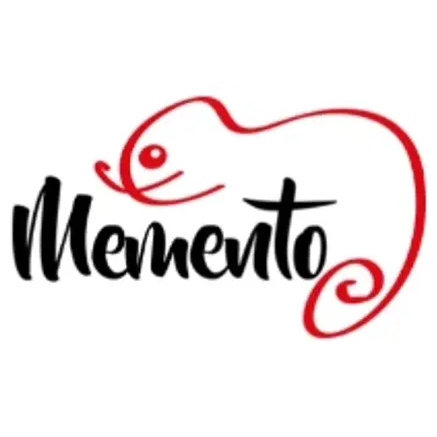 Myshopify brand logo for mementotoys4u.myshopify.com
