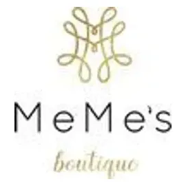 memesperry brand logo for memesperry.com