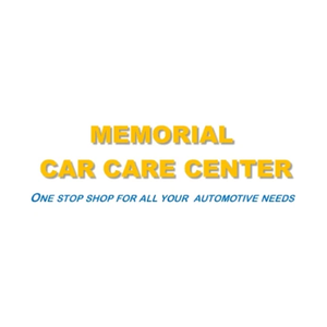 memorialcarcare brand logo for memorialcarcare.com
