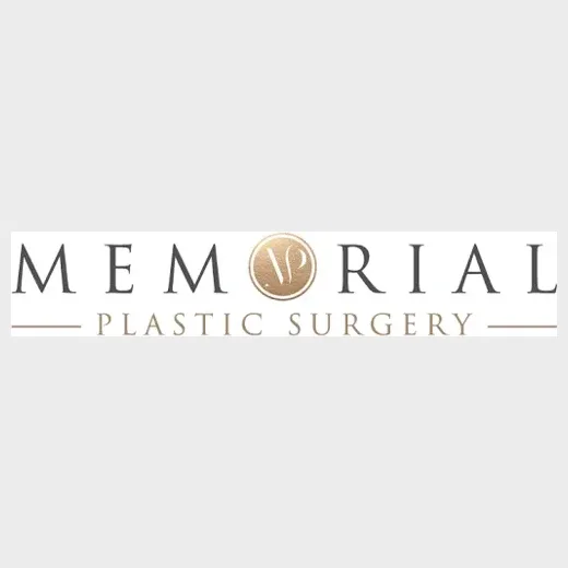 memorialplasticsurgery brand logo for memorialplasticsurgery.com