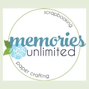 memoriesunlimitedonline brand logo for memoriesunlimitedonline.com