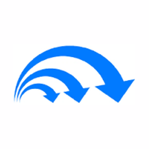 memorize brand logo for memorize.ai