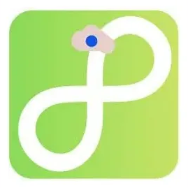 memorr brand logo for memorr.ai