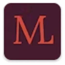 memory-lane brand logo for memory-lane.ai