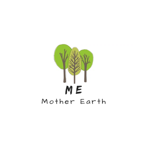 memotherearthbrand brand logo for memotherearthbrand.com