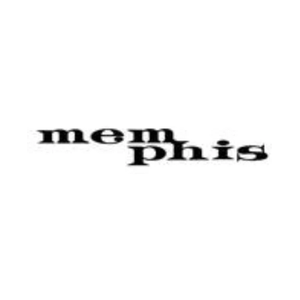 memphis-milano brand logo for memphis-milano.com