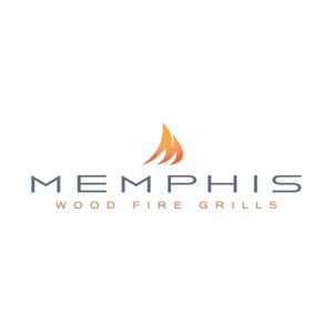 memphisgrills brand logo for memphisgrills.com
