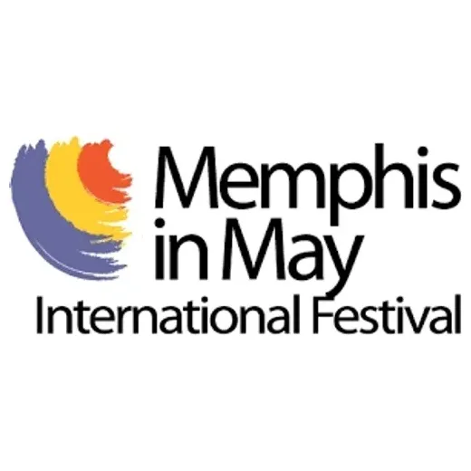 memphisinmay brand logo for memphisinmay.org