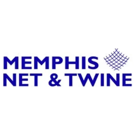 memphisnet brand logo for memphisnet.net