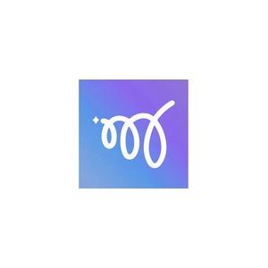 memsapp brand logo for memsapp.ai