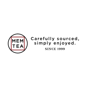 memteaimports brand logo for memteaimports.com