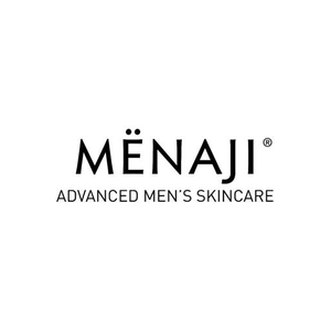 Menaji brand logo for menaji.com