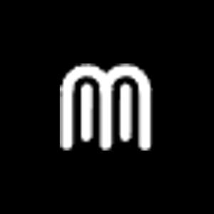 mendable brand logo for mendable.ai
