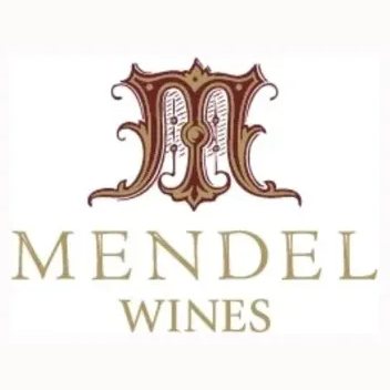 mendel.com.ar/en/ brand logo for mendel.com.ar
