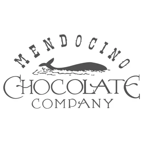 mendochocolateco brand logo for mendochocolateco.com